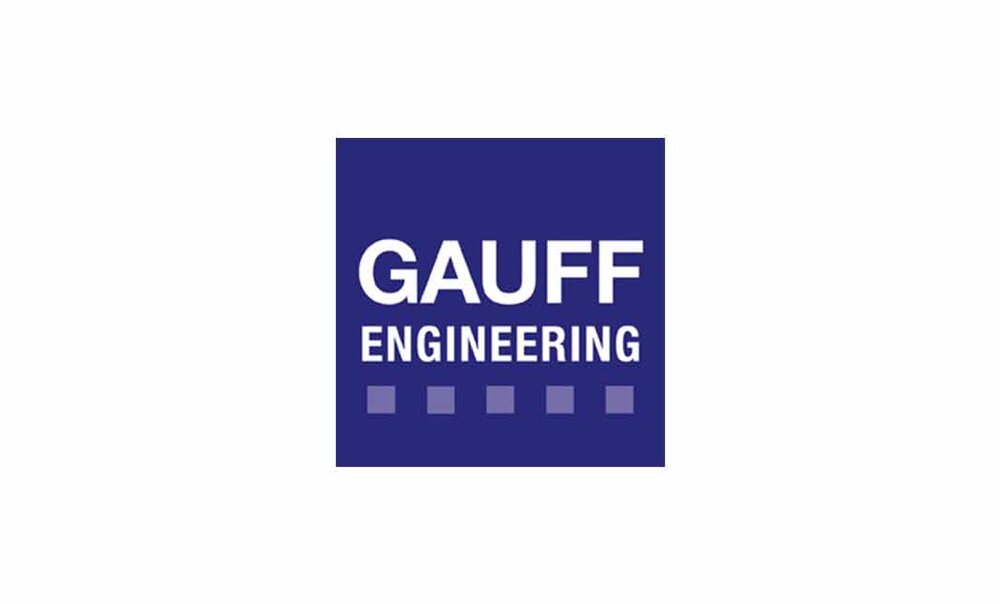 Logo-GAUFF.jpg