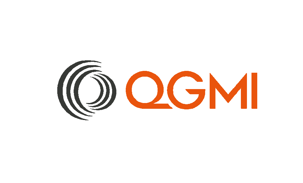 logo_QGMI_bronze.gif