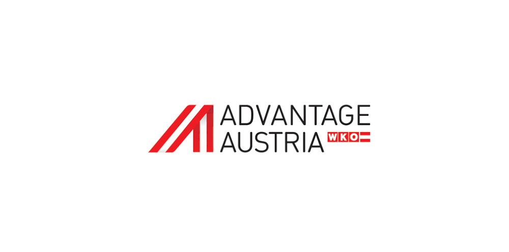 logo_adventage_austria_supported-by.gif