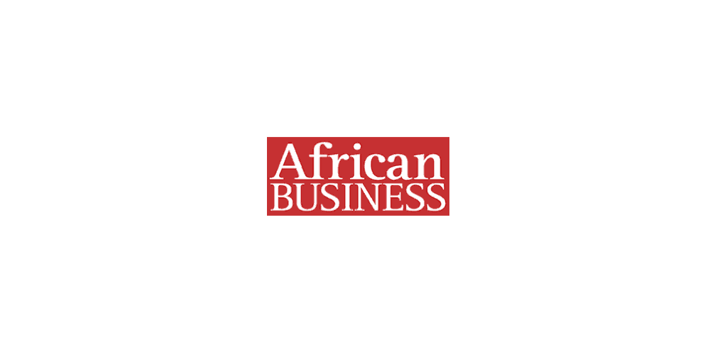 logo_african-business_mediapartner.gif