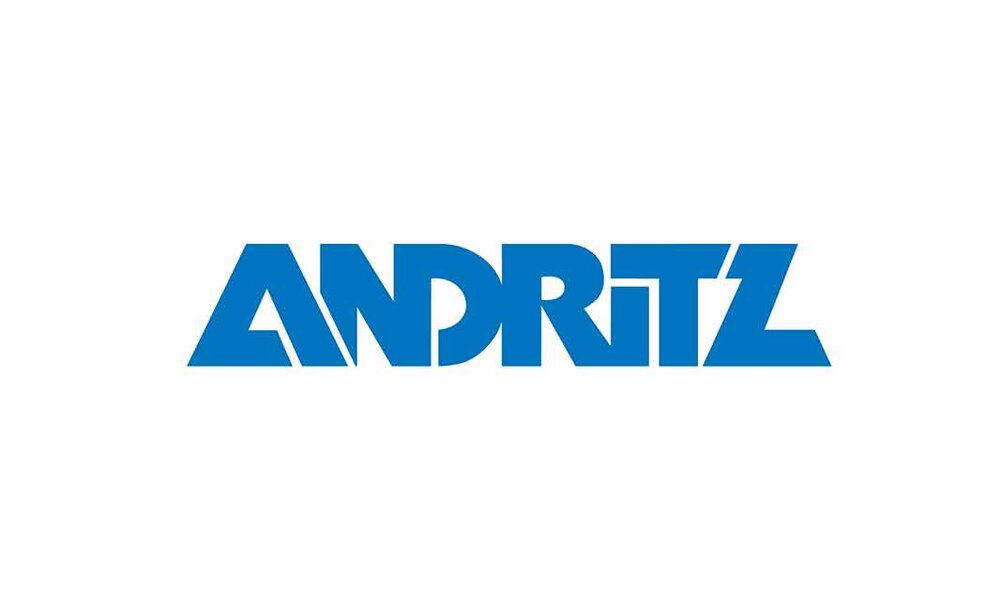 logo_andritz.jpg