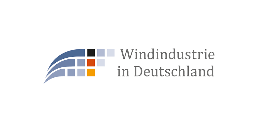 logo_mediapartner_Windindustrie.gif