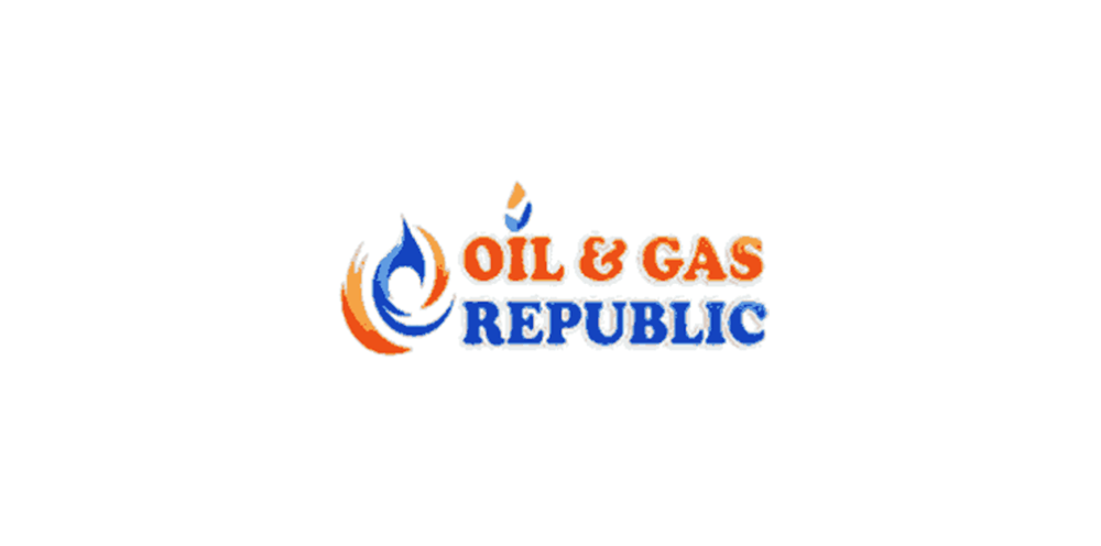 logo_oil_mediapartner.gif