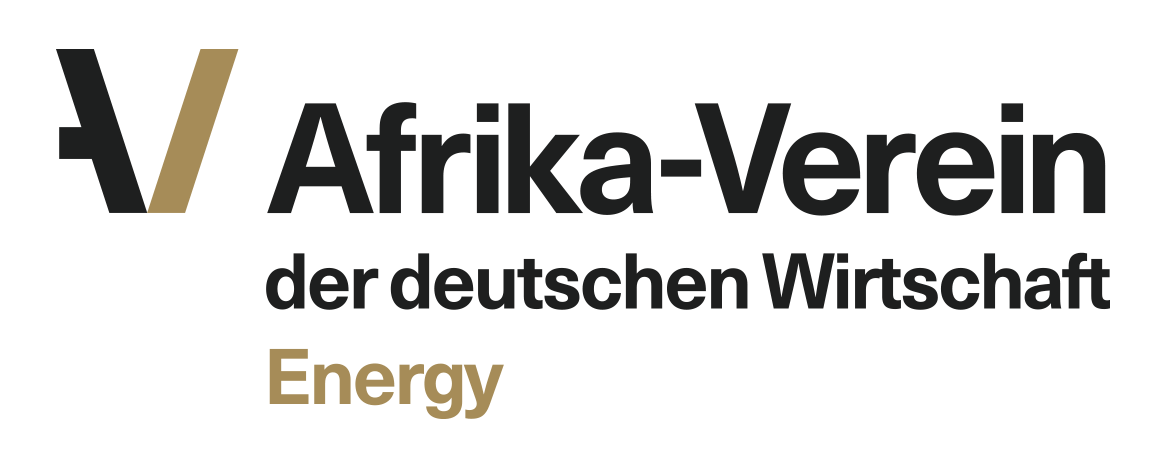 German-African Energy Forum 