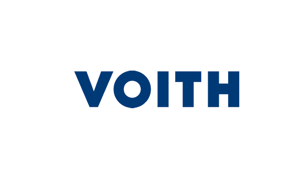 Logo_voith_bronze.gif